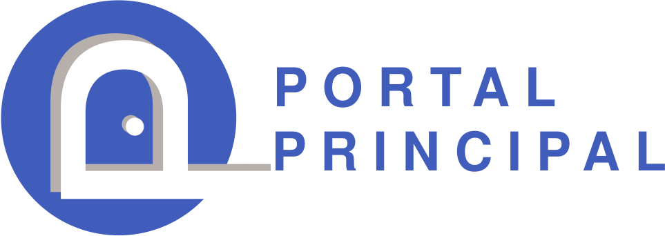 Portal Principal