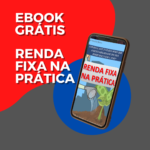 Ebook Grátis Renda Fixa na Prática