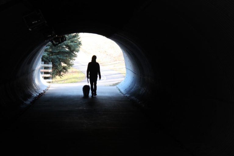 Terapia Multidimensional: conheça aquela que pode ser a sua luz no fim do túnel